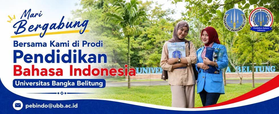 Banner website